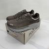 2025 Heißer Verkauf Designer 4E Weite Füße Walking-Schuh Bequemer Dicksohliger Walking-Joggingschuh Marke Outdoor-Sportschuh 39-45