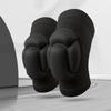 Ronglv Sports & Tactical Knee Pad