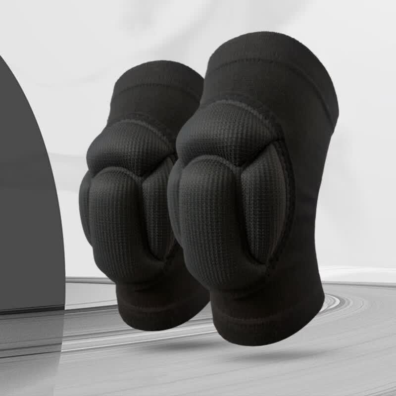 Ronglv Sports & Tactical Knee Pad
