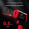 Deli DL333105 Handheld Thermocouple Thermometer