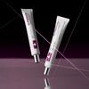 Dr.. Melaxin Facephalt Sıkılaştırıcı Krem 50ml