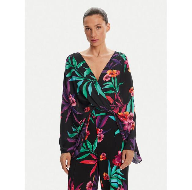 Рубашка Joseph Ribkoff 251127 EU 3XL