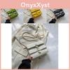 Chic Retro Stylish Shoulder Bag For Women In Various Colors Perfect For Daily Use