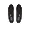 Футбольные бутсы Puma KING MATCH FG/AG