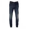 Diesel Mens 1983 Skinny Jeans
