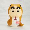 BANPRESTO Crayon Shin-chan Cosplay Figure Vol.5 Snake Cosplay