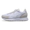 Puma Road Rider SD White Vapor Grey Unisex Sneakers 397377-05