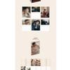 Henry 2025 Season Greetings [Chapter HENRY] Release Date: 2025-01-03