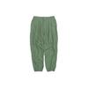 Nanamica elasticated trousers SUCS338