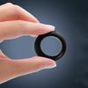105 Pcs Wire Rubber Grommet Washers Ring Grommets Wiring Kit Plug Suite Hole Plugs for Holes Protection