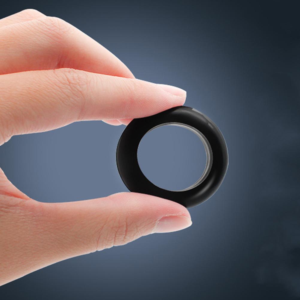 105 Pcs Wire Rubber Grommet Washers Ring Grommets Wiring Kit Plug Suite Hole Plugs for Holes Protection