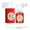 Aroma  Fishing Outdoor Fishing Wild Fishing Reservoir Fis Fish Nesting Material