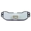 22722502 Master Power Electric Window Switch For Chevrolet Equinox
