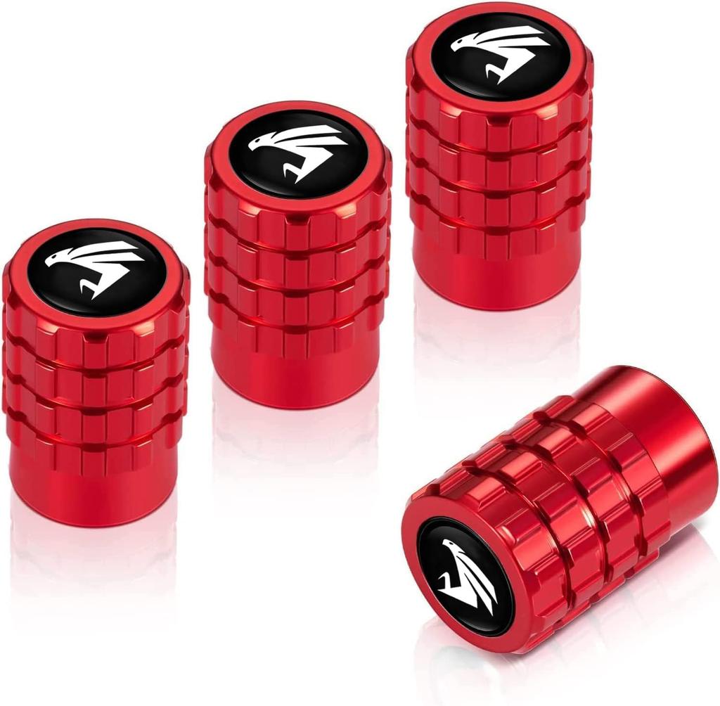Harrier Toyota Air Valve Cap, Tire Valve Cap, Car Air Valve Cap, Harrier 30