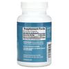 iHerb Betaine TMG 1000mg Veggie Capsules, 60 Count (500mg per capsule)