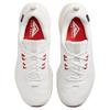 Nike  Juniper Trail 2 GORE-TEX Sail Picante Red Women Sneakers Cream Light-Orewood-Brown Phantom HM9725-101