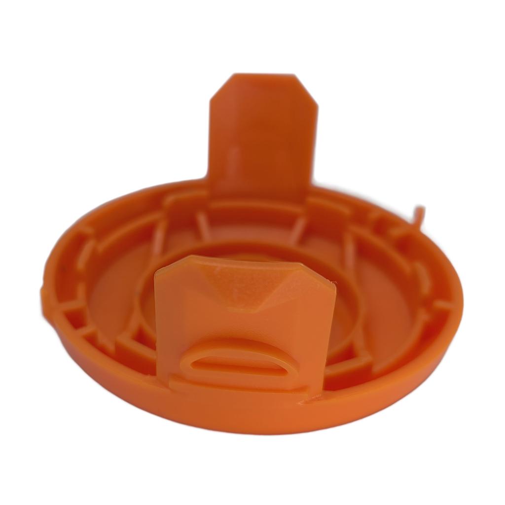 05328-20/TLGA-04-1 1Pc Replacement Spool Cap for Gardena Turbotrimmer Smallcut Lawn Trimmer Accessory