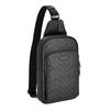 Body Bag CZ393 QBMI5 Men's [Product]