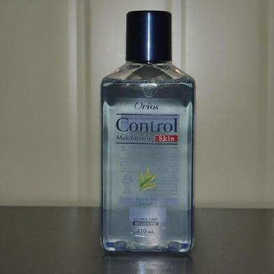 Kroppsprodukter – Kremer og body lotions