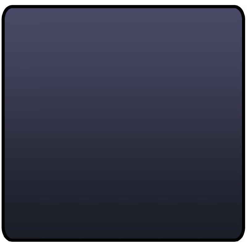 Order Price Adjustment Link (CN version)
