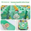 Yisanwei Summer Cooling & Care Gift Set