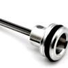 Ersatzteil Für Kolbentreiber Für NP35A Mit O-Ring Ersetzt 884-643 SP 884-643 Kolbentreiber-Einheit Pneumatischer Nagelzungentreiber