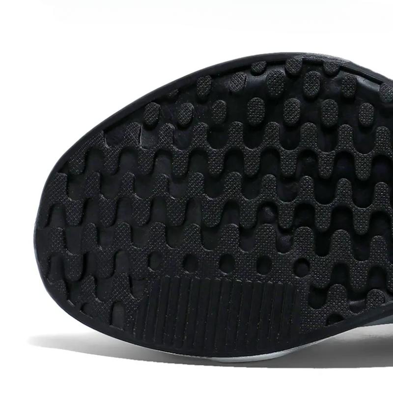 Herrenschuhe Sneakers Herren Tennis Luxusschuhe Herren Casual Trainer Race Atmungsaktive Mode Loafer Laufschuhe für Männer