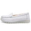 Fashion Size 41 34-41 Men And Women Sneakers Vulcanize Comfortable Woman Shoes Boots Spring Sport Resort New Style Foot-wear Shuse