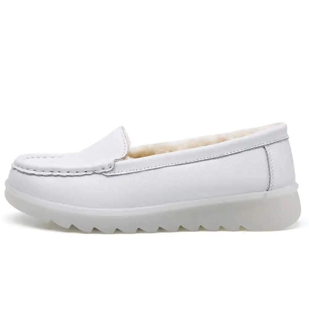 Fashion Size 41 34-41 Men And Women Sneakers Vulcanize Comfortable Woman Shoes Boots Spring Sport Resort New Style Foot-wear Shuse