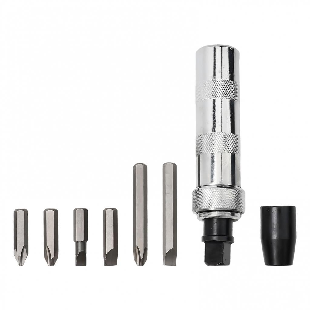 Built-in Tube Bender Copper Tube Bending Kit 4M Length Monitor Brightness Effect