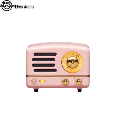 Audio & Video – Tragbare & Bluetooth-Lautsprecher