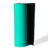 Churong High-Temperature Resistant Rubber Workbench Mat