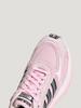 Adidas ADIZERO GOUKANA Classic Versatile Sports Shoes - New Style Adidas Three-Leaf Clover KJ2841