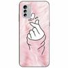 For Nokia G42 5G Case Silicone Soft Fashion COOL TPU Back Cover Bumper for Nokia G42 G 42 Phone Cover Shell for NokiaG42 Lovely