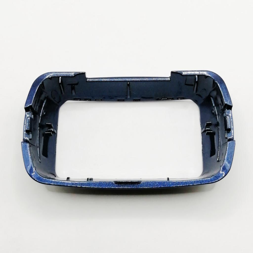 Shaver Holder Cover Replacement For Panasonic ES-LV61 ES-LV61-A ES-LV81 ES-LV81-K ES-LV80 ES-LV50 ES-LV70 ES-LV90 ES-LV92 Arc5 Men's Beard