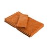 ARTG Guest Towel