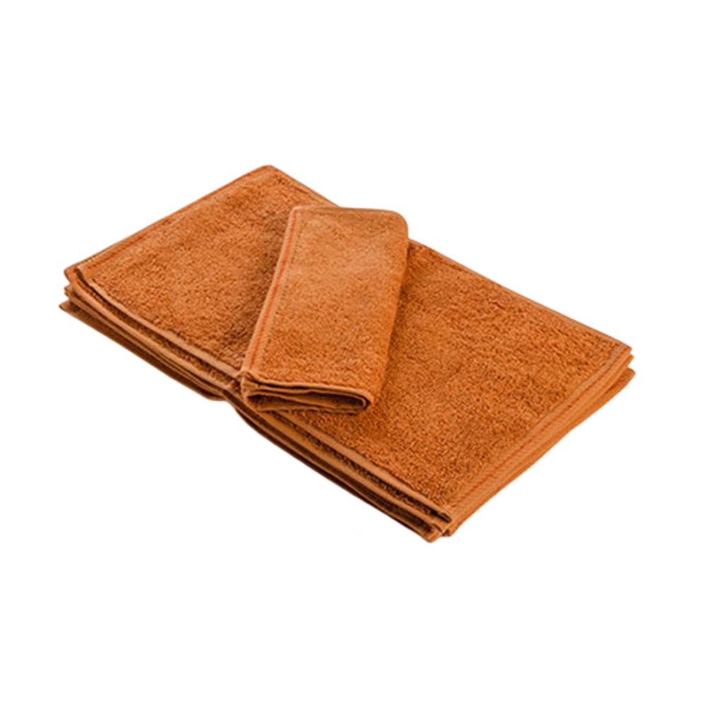 ARTG Guest Towel