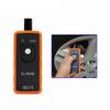 EL-50448 TPMS Activation Tool OEC-T5 Tire Pressure Monitor Sensor Reset Device Battery Not Included