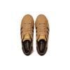 adidas Originals Superstar Pohodlné nízké tenisky Unisex tenisky Hnědé ID0993