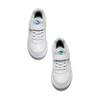 Anta Comfortable Low-Top Kids Sneakers Kids sneakers White 332439932S-4