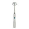 Super Bright Durable Dental Mouth Mirror With Led Light Removable Autoclavable