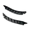 4M0121207 Radiator Fan for 2016 Bentayga