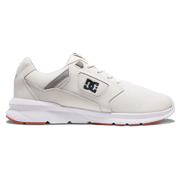 Dc Shoes Sneakers Skyline