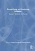 Bok Researching and Analysing Business : Research Methods In Practice