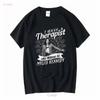 HIS NAME IS MYLES KENNEDY T SHIRT Vintage Washed Soft Stretched Designer Clothes Fashion Casual Comfortable Breathable