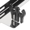 Spark Plug Wire Separator Divider Looms Kit Accessories Fits for Ford