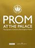 DVD DVD - Prom At the Palace  Non Japan Movies & DVD Used