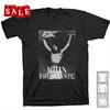 Neues John Frusciante Grafik-Geschenk für Fans Unisex S-5XL Shirt CA673