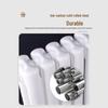 Steel Home Heating Hydronic Radiator