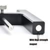 Adjustment Car Brake Booster Push Rod Tool For Most Vehicles with Adjustable Push Pin Automotive Brake Tool
